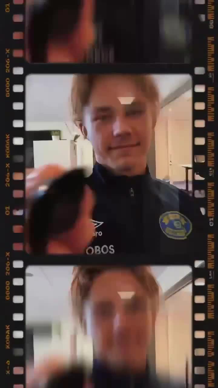 482405902_9668143556549818_3847917908334195998_n